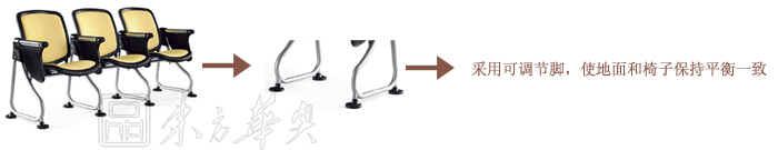 ��������|��������|�칫�Ҿ�|����|�������Σ�������