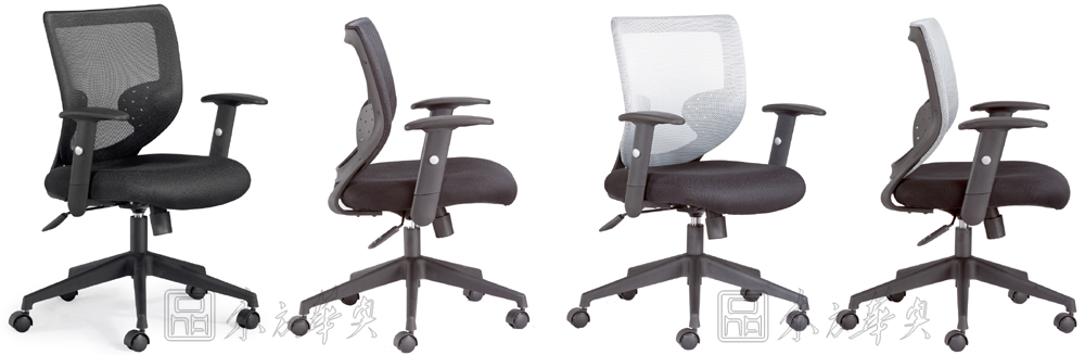 办公椅|网布职员椅|办公家具|网布职员椅|网布职员椅,职员椅