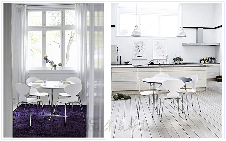 现代经典休闲椅|木制休闲椅|办公家具|蚂蚁椅|休闲椅,塑料休闲椅,餐椅,洽谈椅