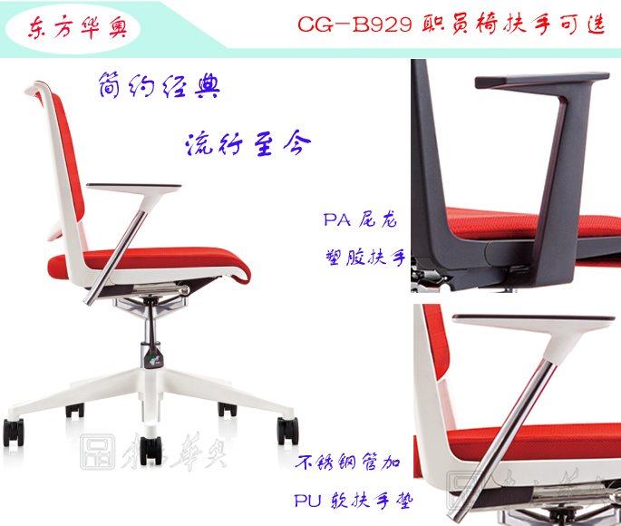 ��ѡ����