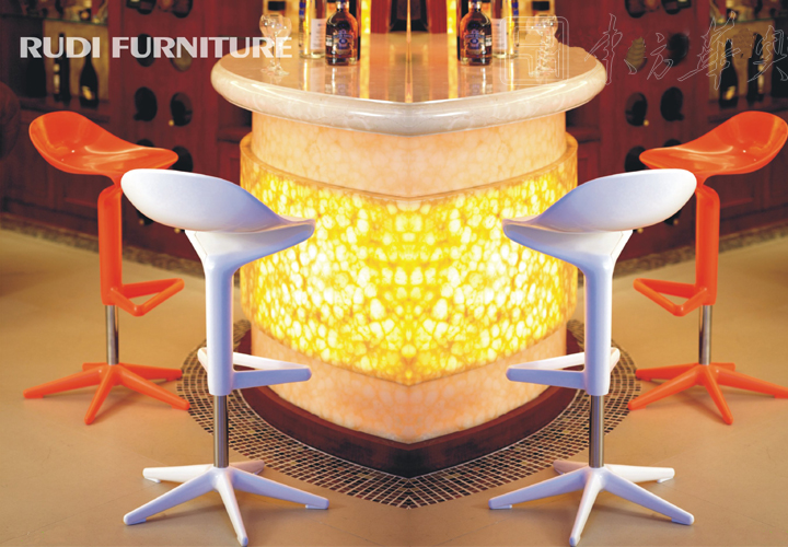 Modern Chair|Bar Chair|Office Furniture||�����Σ����Σ������Σ����ʦ�Σ��߽��Σ���������