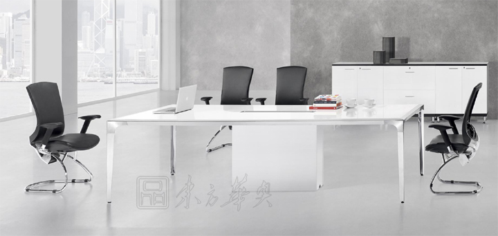 办公台|时尚大班台|办公家具|时尚大班台|经典大班台|班台|老板台