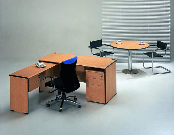 �칫̨|��ʽְԱ̨|�칫�Ҿ�|��ʽְԱ̨|Ա���칫��|����̨|��ʽ�칫��|Ա����|ְԱ��|��ʽ������