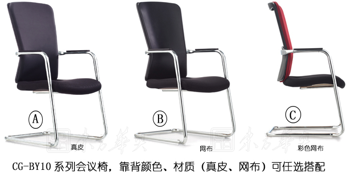 �칫��|�ִ���Ƥ������|�칫�Ҿ�|������