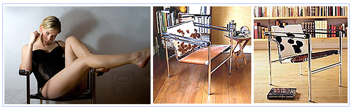 �ִ�����������|��Ƥ������|�칫�Ҿ�|Ƥ��������|��Ƥ�����Σ������Σ�Ƥ����