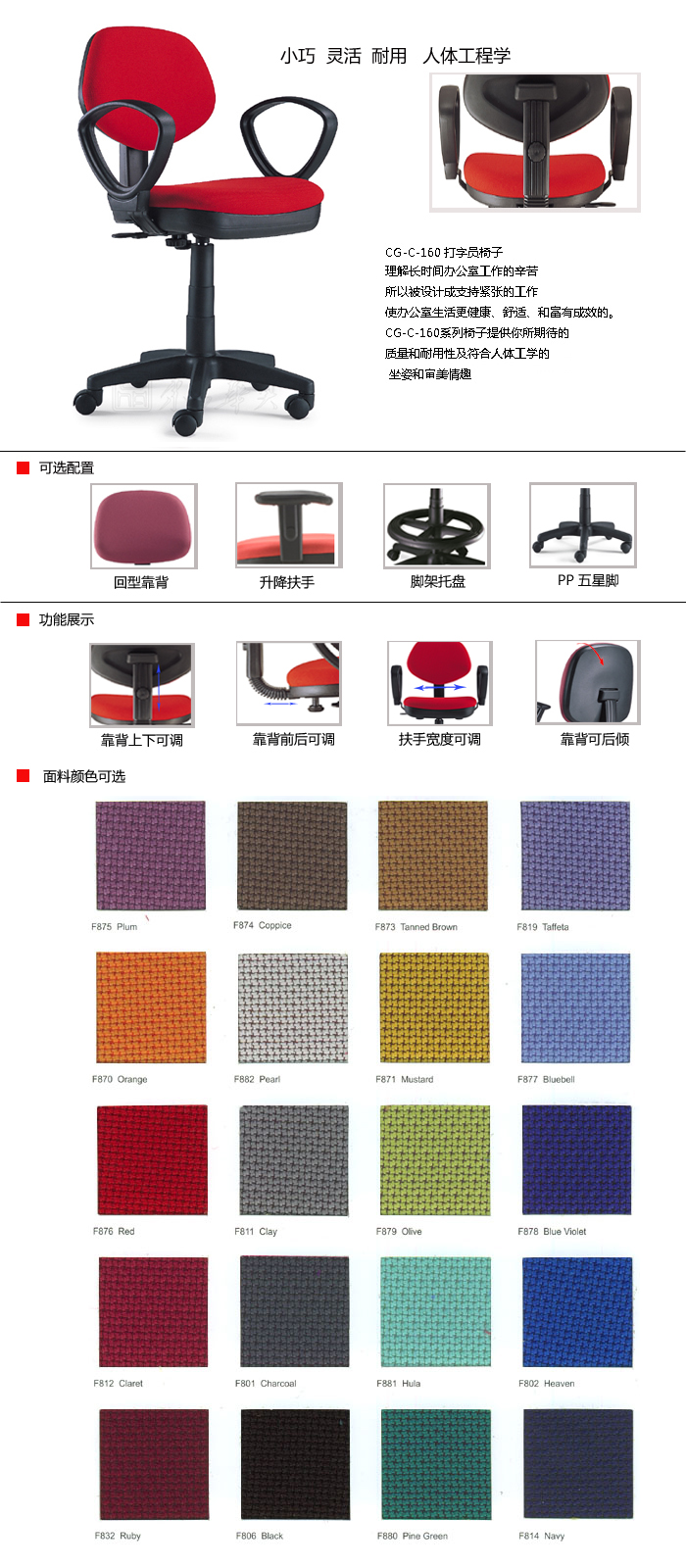 ϸ������