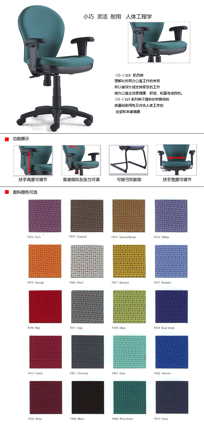 ϸ������