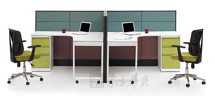 �칫����|�칫����ϵͳ|�칫�Ҿ�|�칫����|���繤��λ�����翨λ