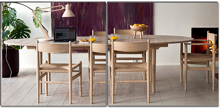 Modern Chair|Wooden Leisure Chair|Office Furniture||�����Σ�ľ���Σ�Y�Σ����Σ�Ǣ̸��