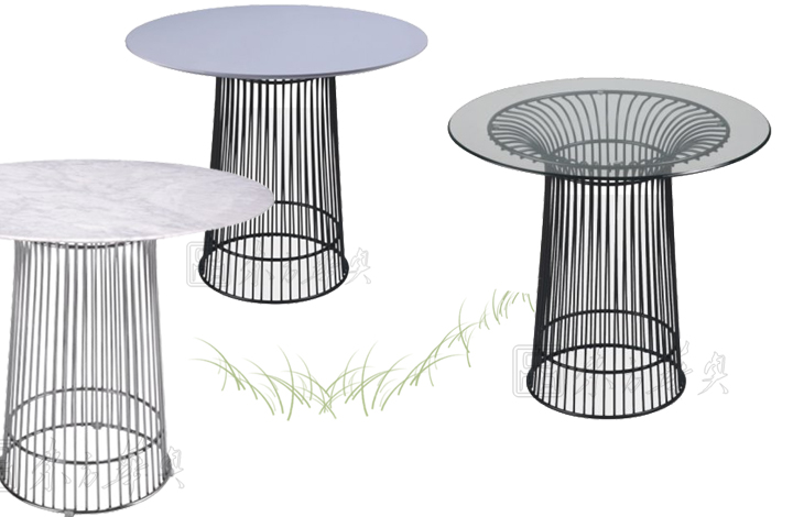 ����̨|����Ǣ̸̨|�칫�Ҿ�|����Ǣ̸̨|����Ǣ̸��