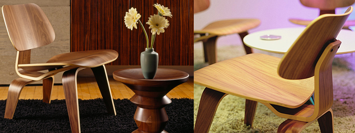 现代经典休闲椅|儿童椅|办公家具|弯板椅|弯板椅,休闲椅