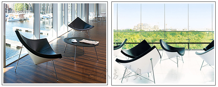 Modern Chair|Leather Leisure Chair|Office Furniture|Coconut chair|��Ƥ�����Σ�Ҭ���Σ�������