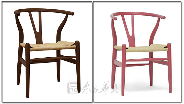 现代经典休闲椅|木制休闲椅|办公家具|木质单椅|休闲椅,木质休闲椅,Y椅,餐椅,洽谈椅