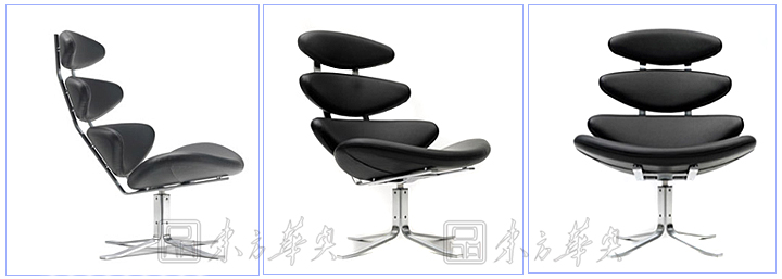 �ִ�����������|��Ƥ������|�칫�Ҿ�|�����/�ʹ���|�����Σ����Σ�����Σ����ʦ�Σ���Ƥ�Σ��ʹ���