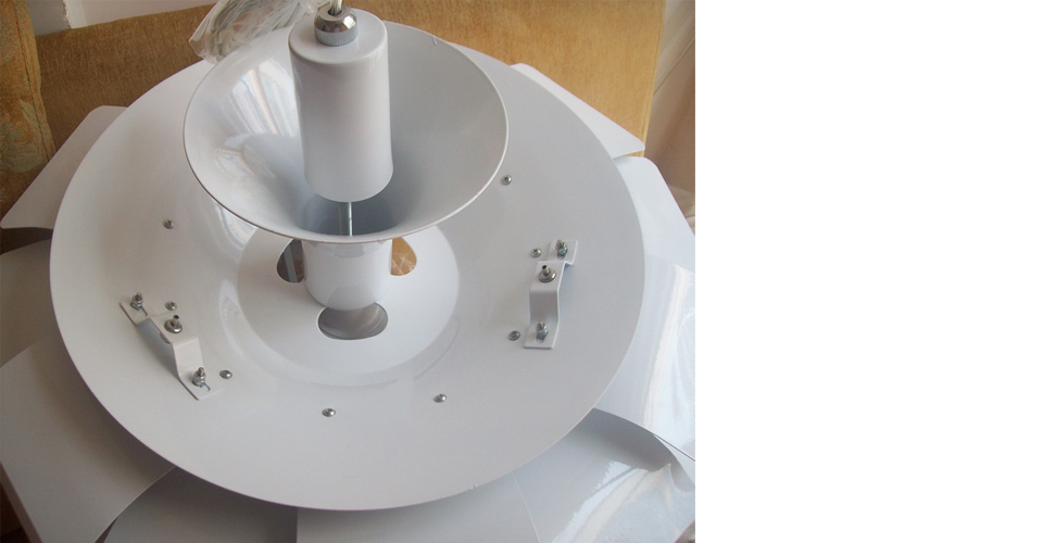 �ִ��������|����|�칫�Ҿ�|�ɹ�����