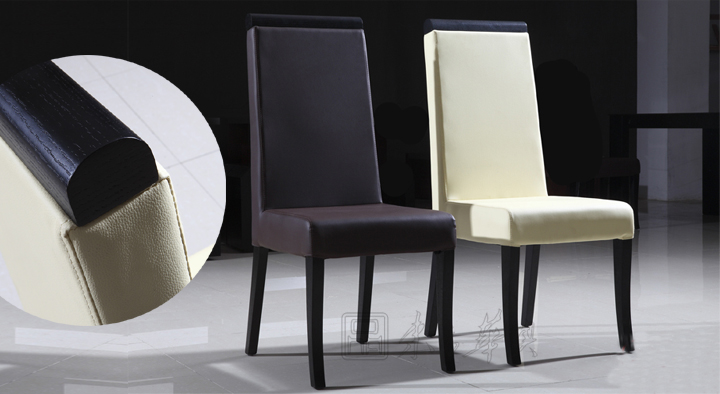 �ִ�����������|ľ��������|�칫�Ҿ�|ľ��������|�ִ�ľ���Σ�ʱ��ľ�������Σ�ʱ�в����Σ�ľ�ʸߵ����Σ�ľ��Ǣ̸�Σ����в�������ӣ��Ӵ����ӣ���Ƥ���Σ�ʵľ����