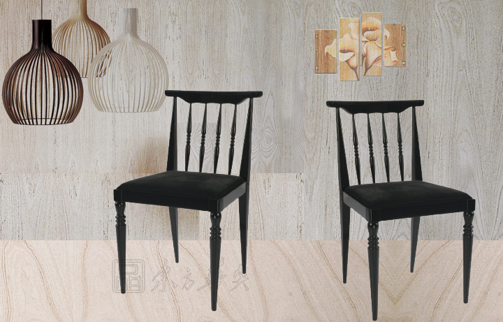 Modern Chair|Wooden Leisure Chair|Office Furniture||现代木质椅,时尚木质休闲椅,时尚餐厅椅,木质高档餐椅,木质洽谈椅,休闲茶餐厅椅子,接待椅子