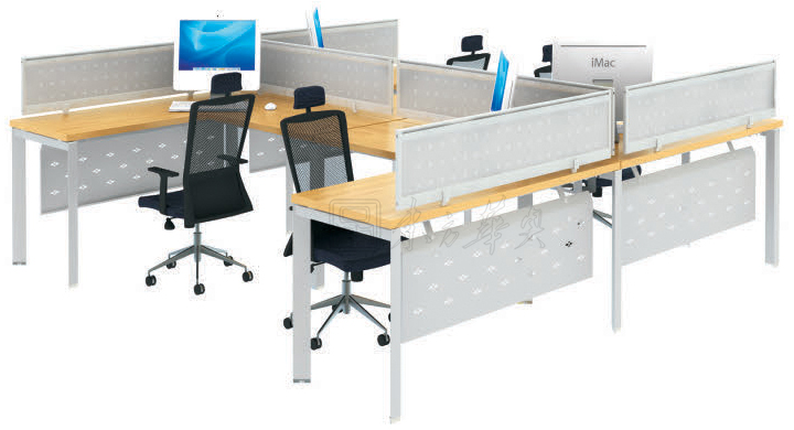 �칫̨|��ľְԱ̨|�칫�Ҿ�|��ľְԱ̨