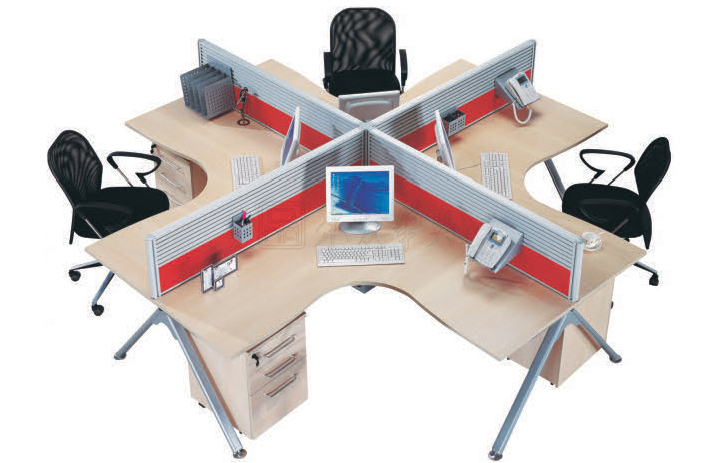 �칫̨|��ľְԱ̨|�칫�Ҿ�|��ľְԱ̨|��ʽְԱ��