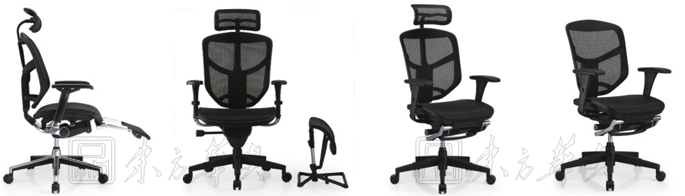 �칫��|���������|�칫�Ҿ�|���汦|���������