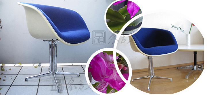 现代经典休闲椅|布面休闲椅|办公家具|休闲椅|布面休闲椅,餐椅,设计师椅