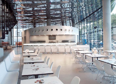 �ִ���������|����|�칫�Ҿ�|��̨