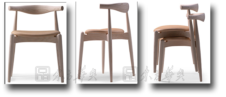 现代经典休闲椅|木制休闲椅|办公家具|圈椅|餐椅,休闲椅,咖啡椅,会议椅