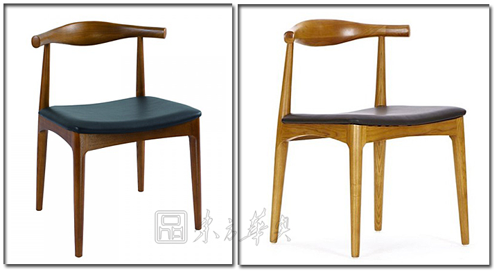 现代经典休闲椅|木制休闲椅|办公家具|圈椅|餐椅,休闲椅,咖啡椅,会议椅