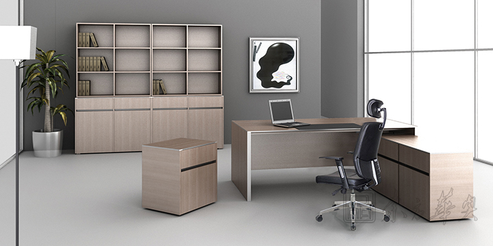 Office Chair|Fabric Executive Chair|Office Furniture||办公椅,网布椅,网布员工椅