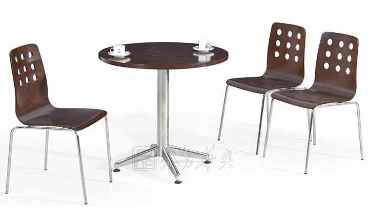 �����Ҿ�|����|�칫�Ҿ�|����|ʵľ����