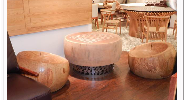 Dining Furniture|Dining Table|Office Furniture||����ʵľ����