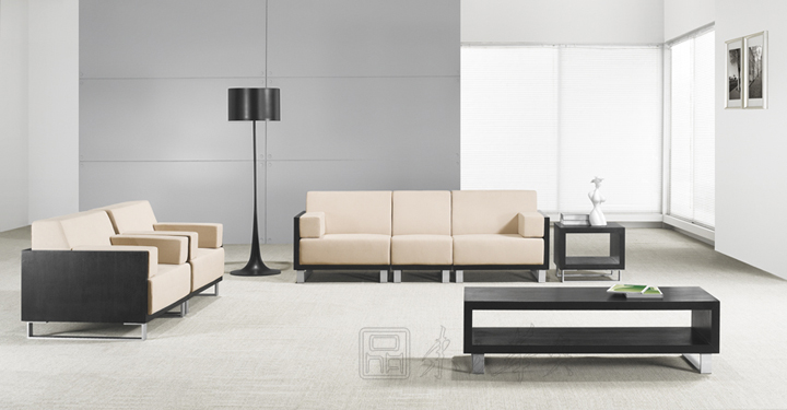 �ļ���|��ˮ��|�칫�Ҿ�|ʵľ��ˮ��