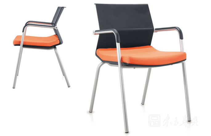 Office Chair|Fabric Conference Chair|Office Furniture|Conference Chair|��������Σ���ѵ�Σ�������