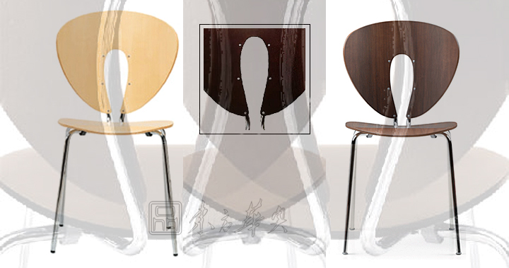 �ִ�����������|ľ��������|�칫�Ҿ�|ľ�ʵ���|�����Σ�ľ�������Σ����Σ������Σ��������Σ��鷿�Σ��ư���