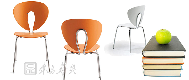 现代经典休闲椅|塑料休闲椅|办公家具|塑料单椅|塑料休闲椅,塑料椅,餐椅,会议椅,洽谈椅,单椅,餐厅椅,咖啡厅椅