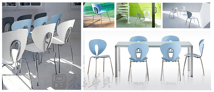 现代经典休闲椅|塑料休闲椅|办公家具|塑料单椅|塑料休闲椅,塑料椅,餐椅,会议椅,洽谈椅,单椅,餐厅椅,咖啡厅椅