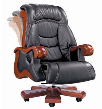 ���������CG-HHDBY-08-2