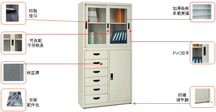 һ������벣����