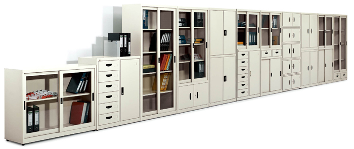 Steel Furniture|Steel Filing Cabinet|Office Furniture|Steel Filing Cabinet|钢制文件柜