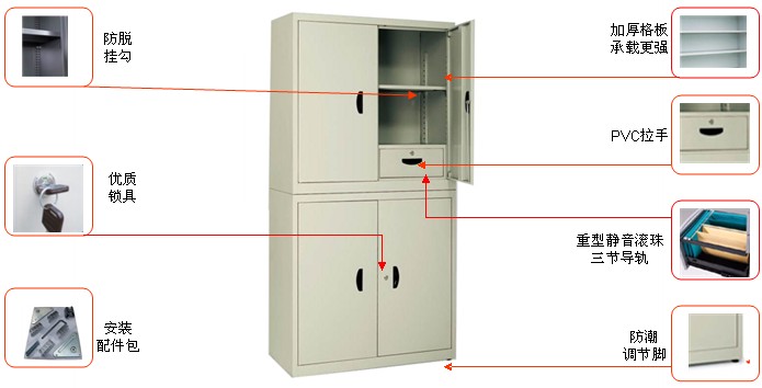 ���Ŷ����