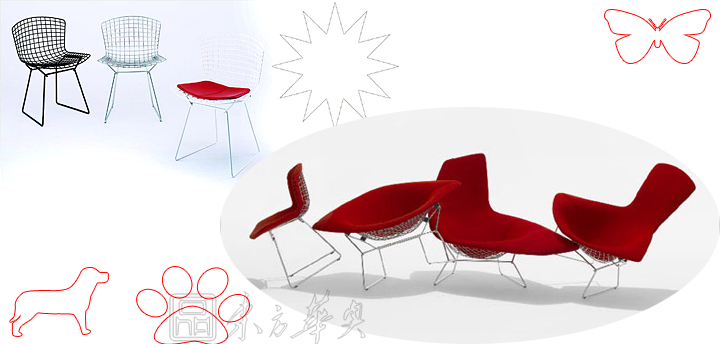 �ִ�����������|��ͯ��|�칫�Ҿ�|��˿��|�����Σ���ͯ��