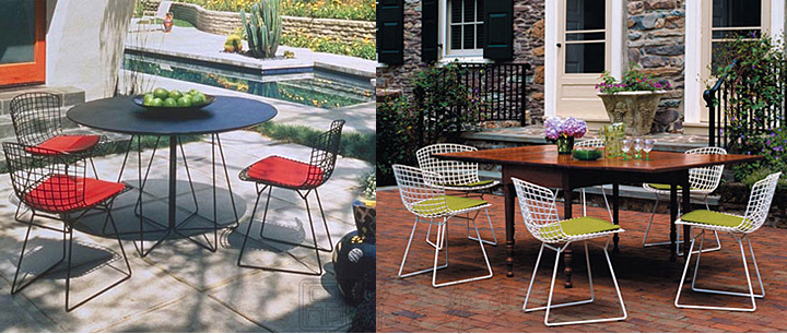 �ִ�����������|��ͯ��|�칫�Ҿ�|��˿��|�����Σ���ͯ��