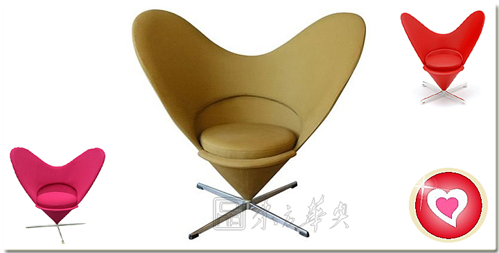 �ִ�����������|����������|�칫�Ҿ�|�˶�����|����������