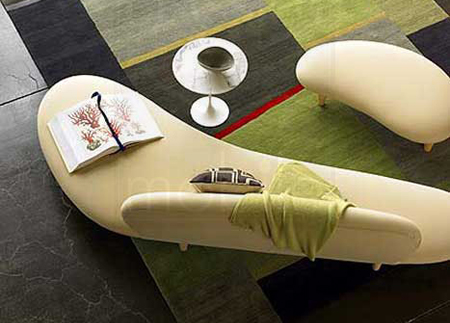 �ִ���������ɳ��|��������ɳ��|�칫�Ҿ�|������