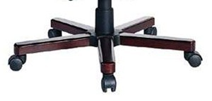 ��Ƥ�����CG-JDDBY-31-xj3