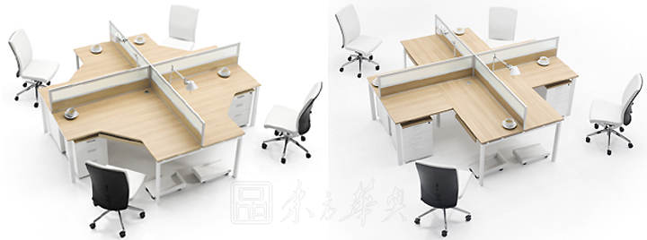 �칫̨|��ľְԱ̨|�칫�Ҿ�|��ľְԱ̨|��ľְԱ̨