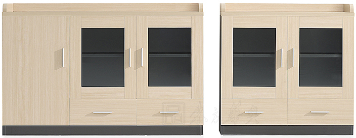 �칫̨|��ľְԱ̨|�칫�Ҿ�|��ľְԱ̨|��ľְԱ̨