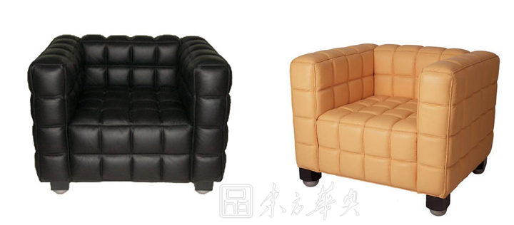 �칫ɳ��|����ɳ��|�칫�Ҿ�|��Ƥ����ɳ��