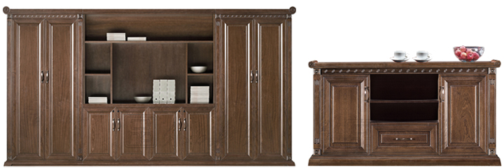 �칫̨|��Ʒ����ϵ��|�칫�Ҿ�|��Ʒ���״��̨|ʵľ���̨|ʵľ�����|���̨|�����|�ܲ�̨|�ܾ���̨