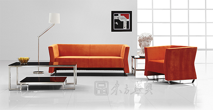 �칫ɳ��|����ɳ��|�칫�Ҿ�|����ɳ��|����ɳ��